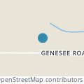 30628 Genesee Rd Sterling IL 61081 map pin